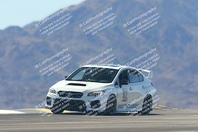 media/Mar-15-2025-Speed Ventures (Sat) [[c9b64f47cf]]/6-Purple Group/Session 2 (Turns 9)/